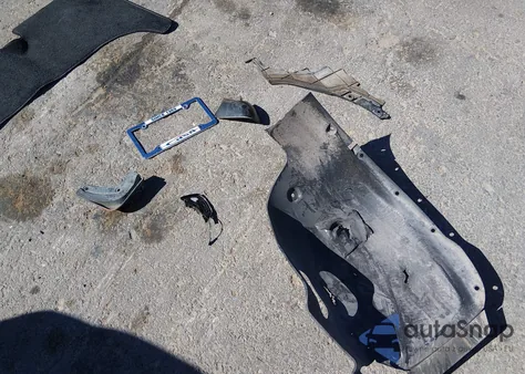 2024 Hyundai Santa Cruz Sel z USA, uszkodzony, nr VIN 5NTJB4DE4RH101863